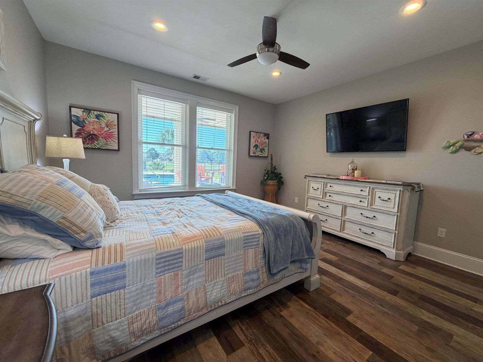 332 West Palms Dr.  Photo 68