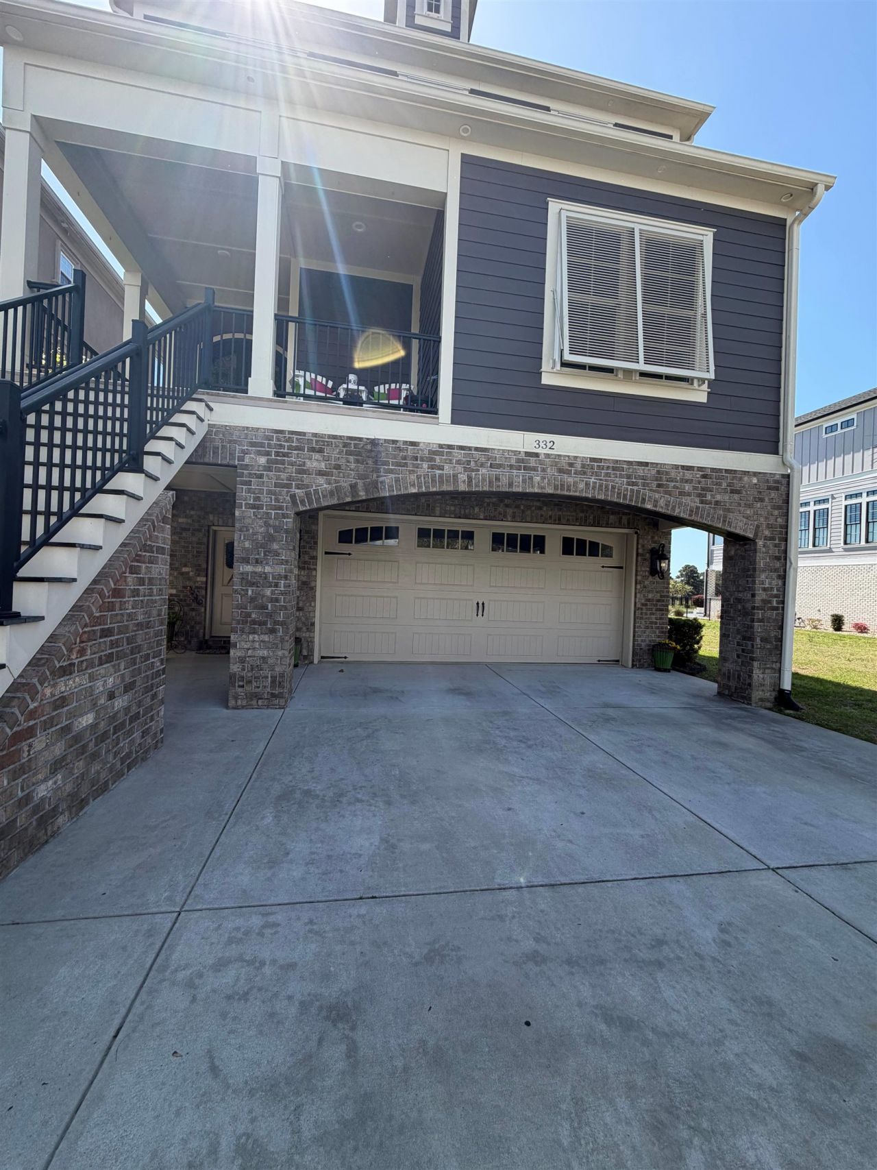 332 West Palms Dr.  Photo 69