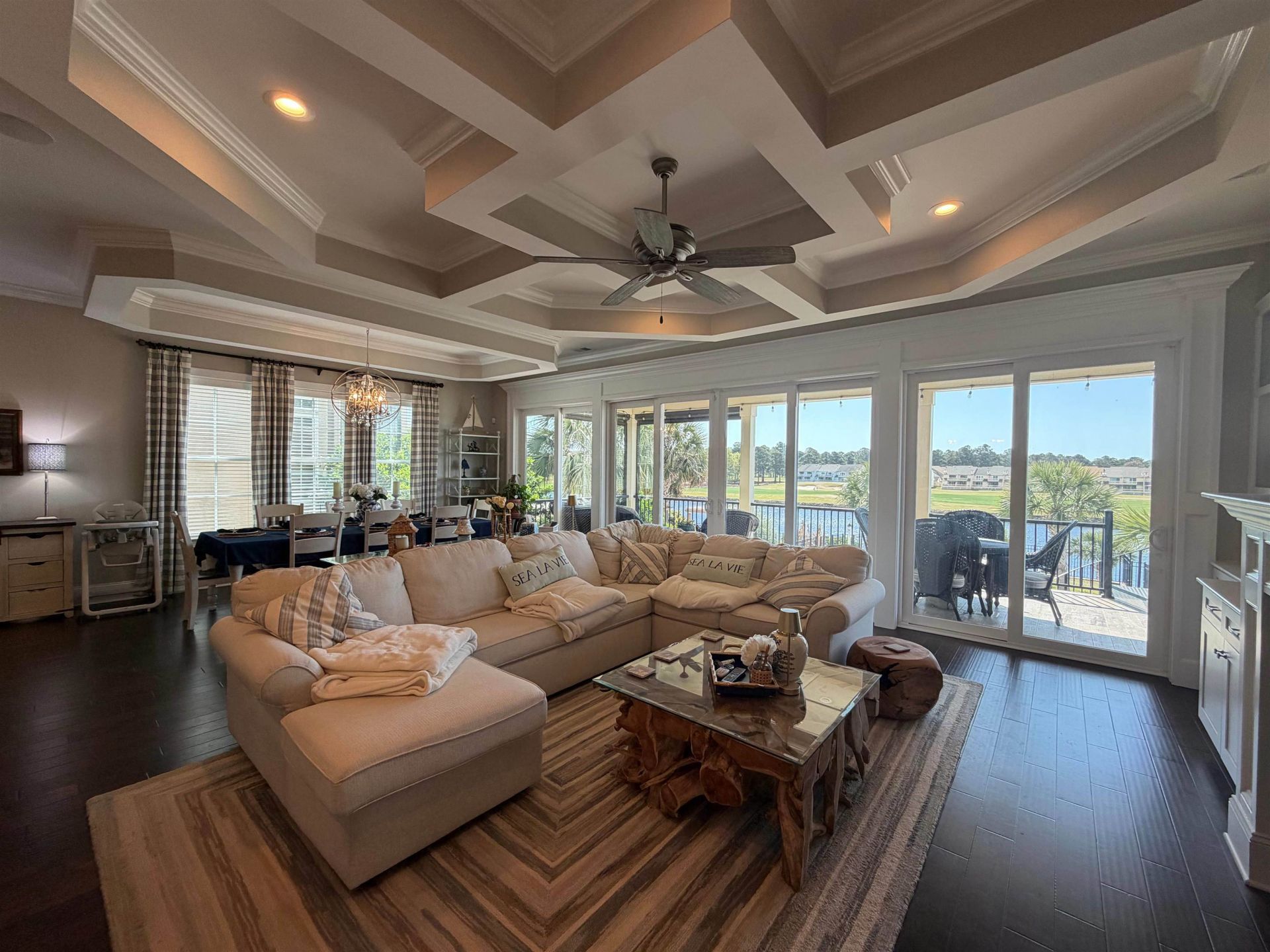 332 West Palms Dr.  Photo 7