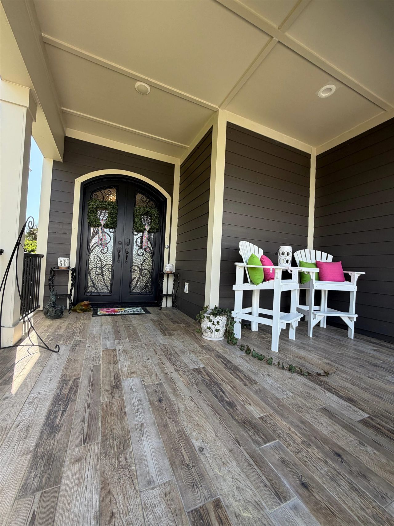 332 West Palms Dr.  Photo 71