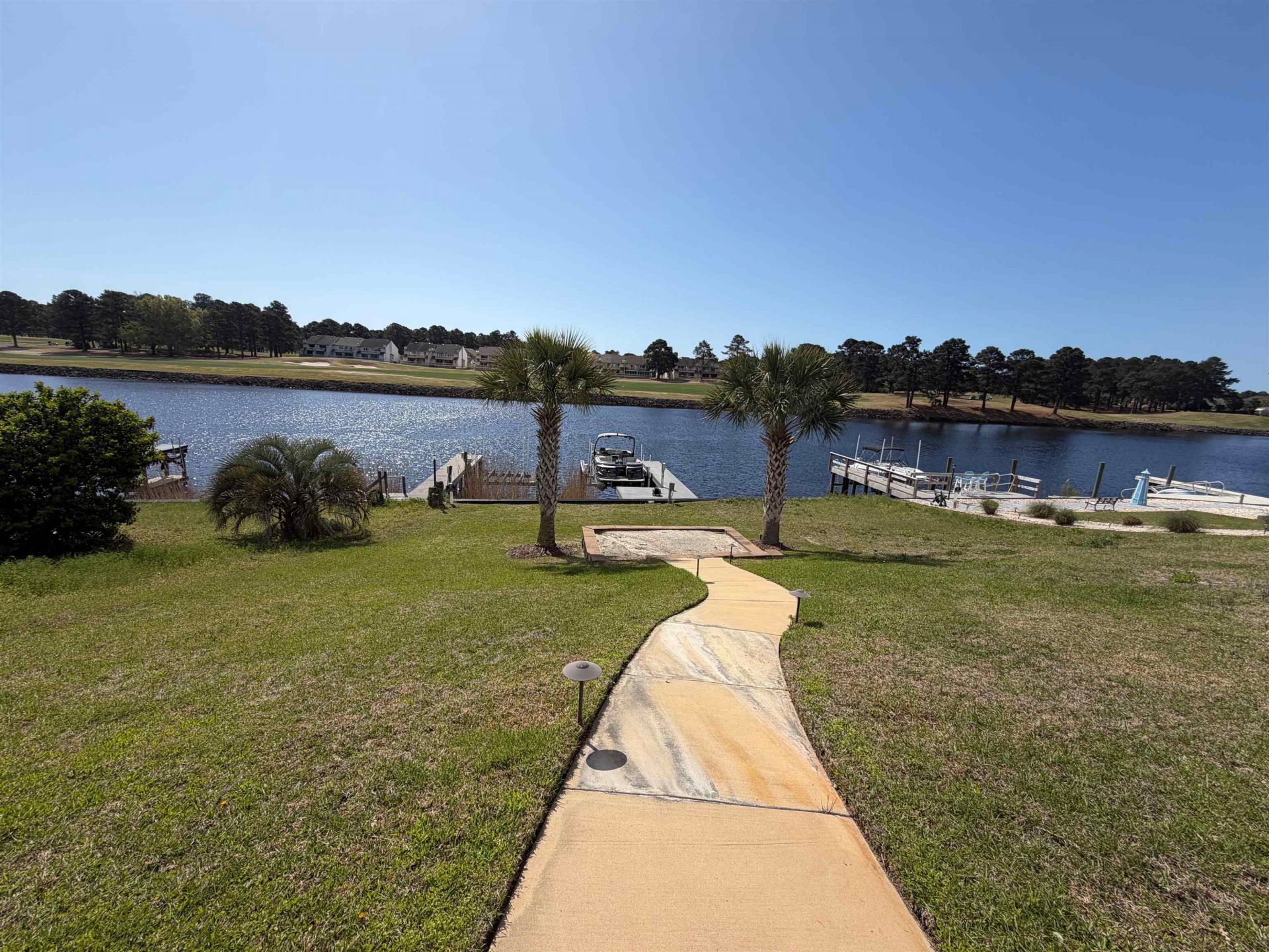 332 West Palms Dr.  Photo 72