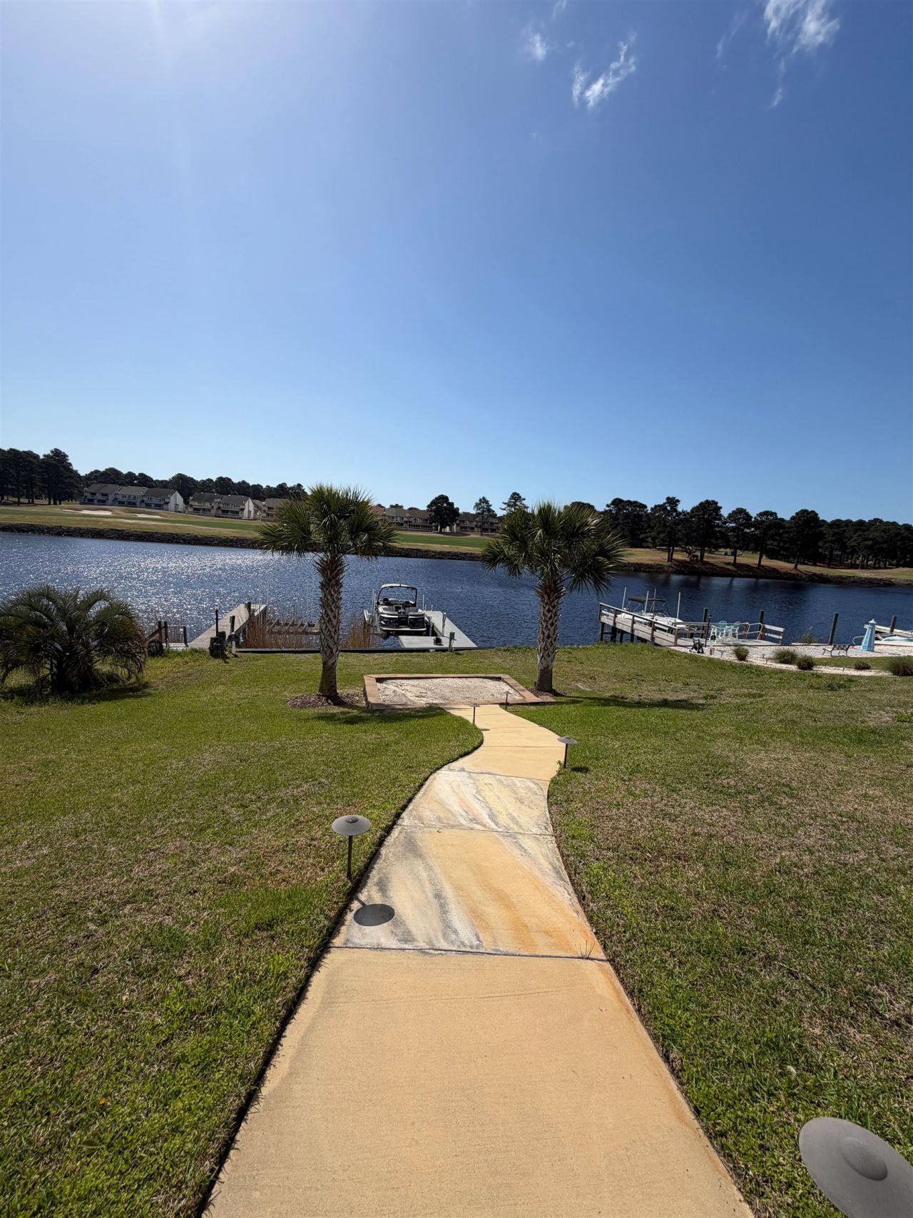 332 West Palms Dr.  Photo 73