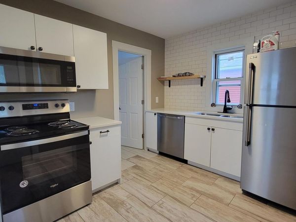 1312 3rd Street NE, Rochester, MN 55906