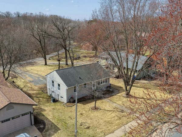 414 3rd Avenue E, Osceola, WI 54020