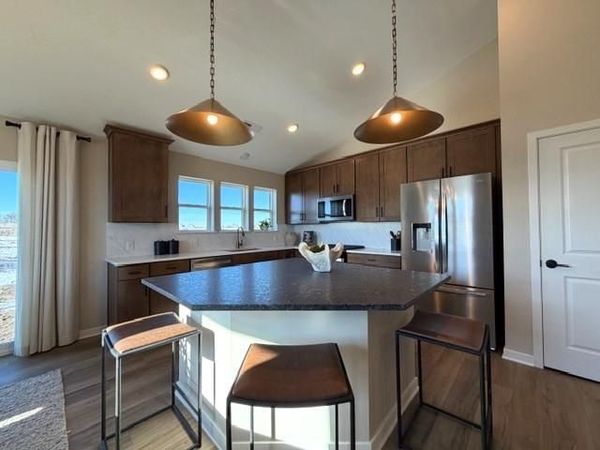 1788 Tamarack Road , Shakopee, MN 55379