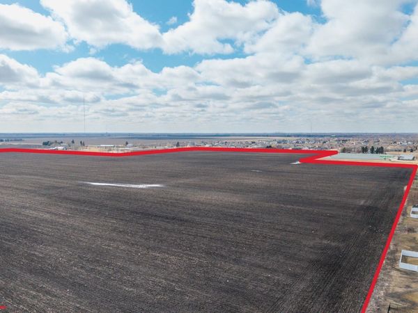 tbd tbd , Moorhead, MN 56560