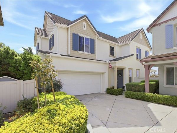 31752 Green Oak, Temecula, CA 92592