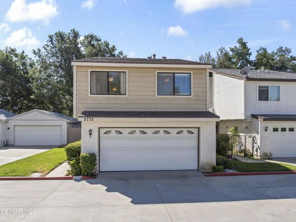 5775 Cochran Street, Simi Valley, CA 93063