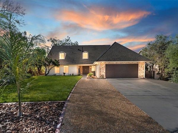 770 Libby, Riverside, CA 92507