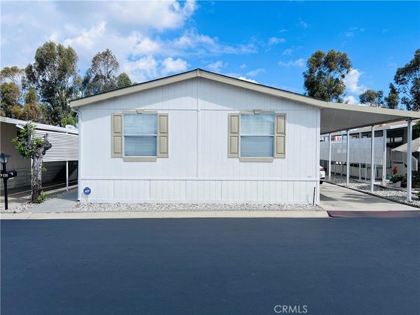 1441 S Paso Real Avenue , Unit 220, Rowland Heights, CA 91748