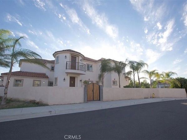 40351 Heirloom Court, Murrieta, CA 92562