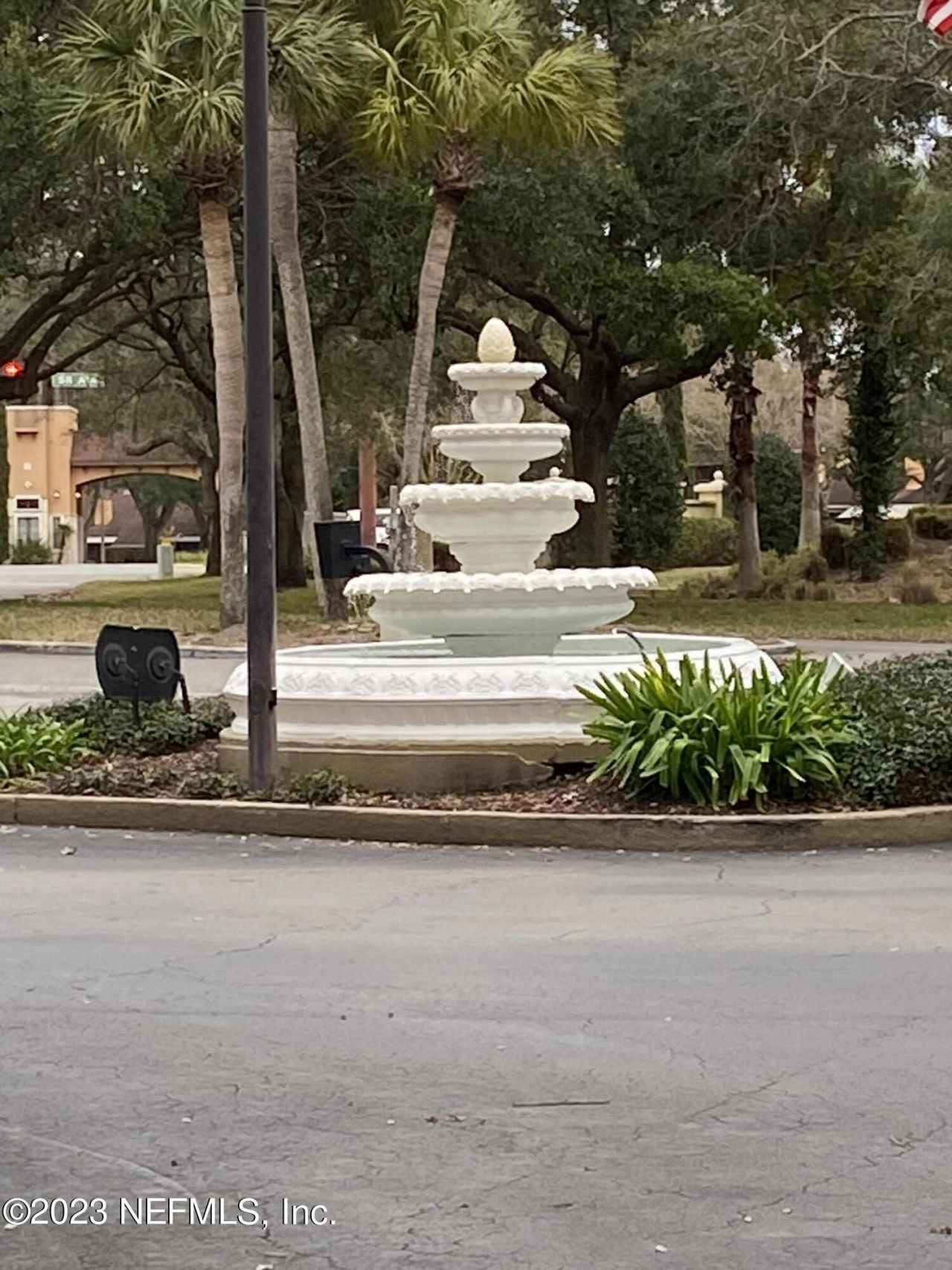 29 Arbor Club Drive, Unit 212, Ponte Vedra Beach, FL 32082 Main Photo