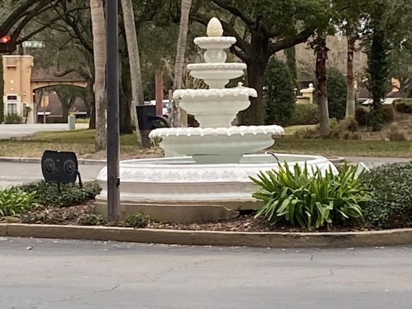 29 ARBOR CLUB Drive, Unit 212, Ponte Vedra Beach, FL 32082