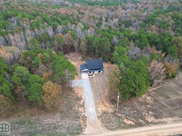 504 Greene 7740, Paragould, AR 72450