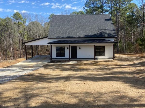 504 Greene 7740, Paragould, AR 72450