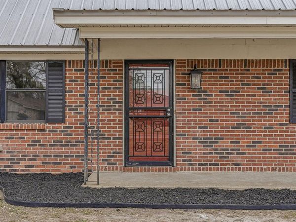 1404 Normandy Lane, Blytheville, AR 72315