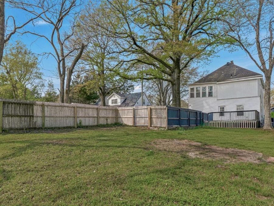 Property Image 43