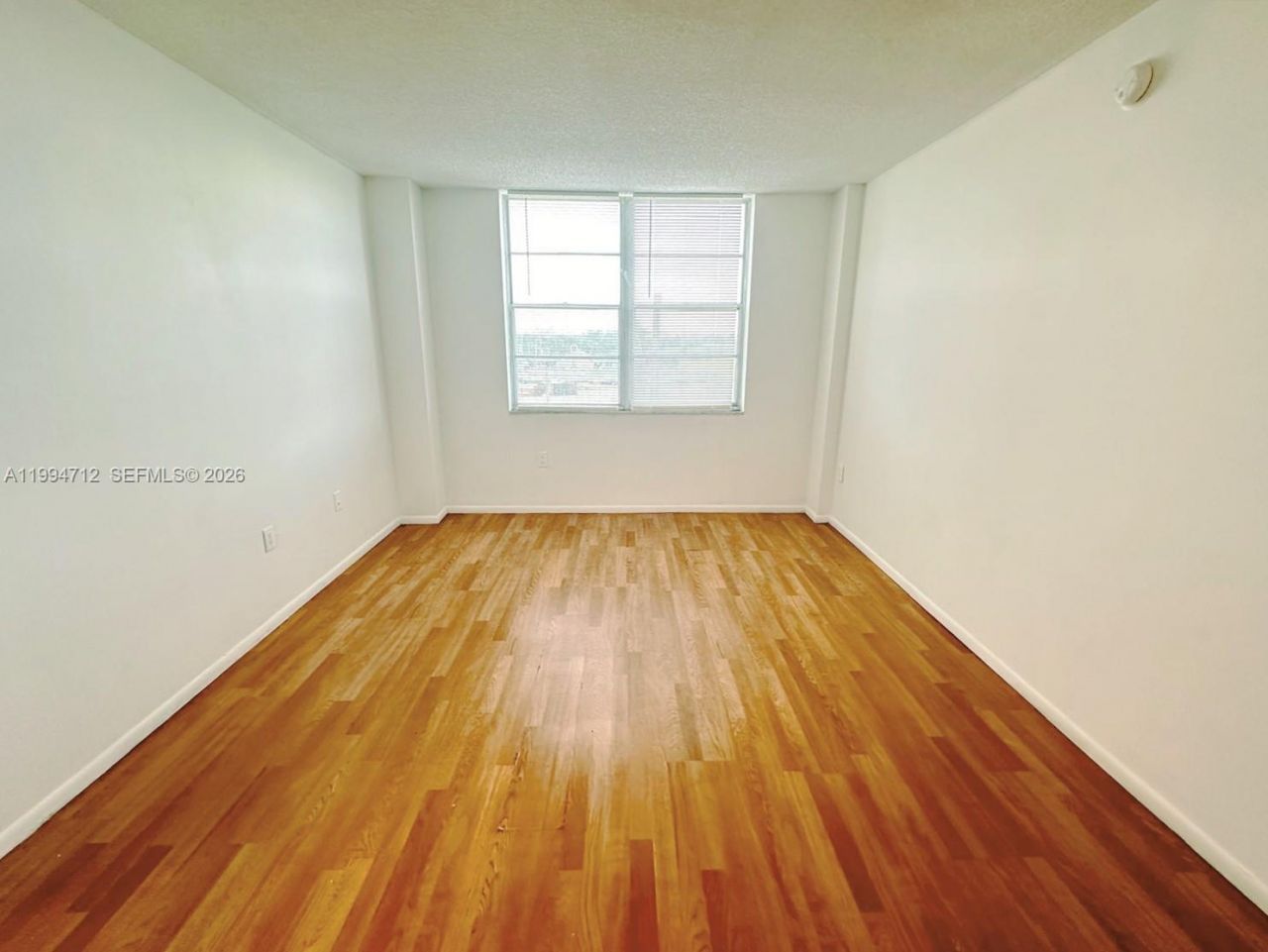 15600 NW 7th Ave , Unit 606, Miami, FL 33169 Photo