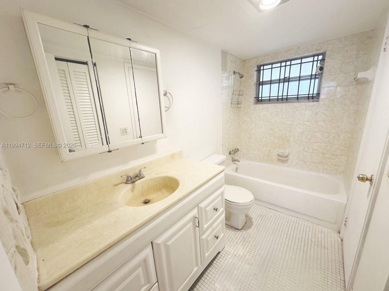 15600 NW 7th Ave , Unit 606, Miami, FL 33169 Photo