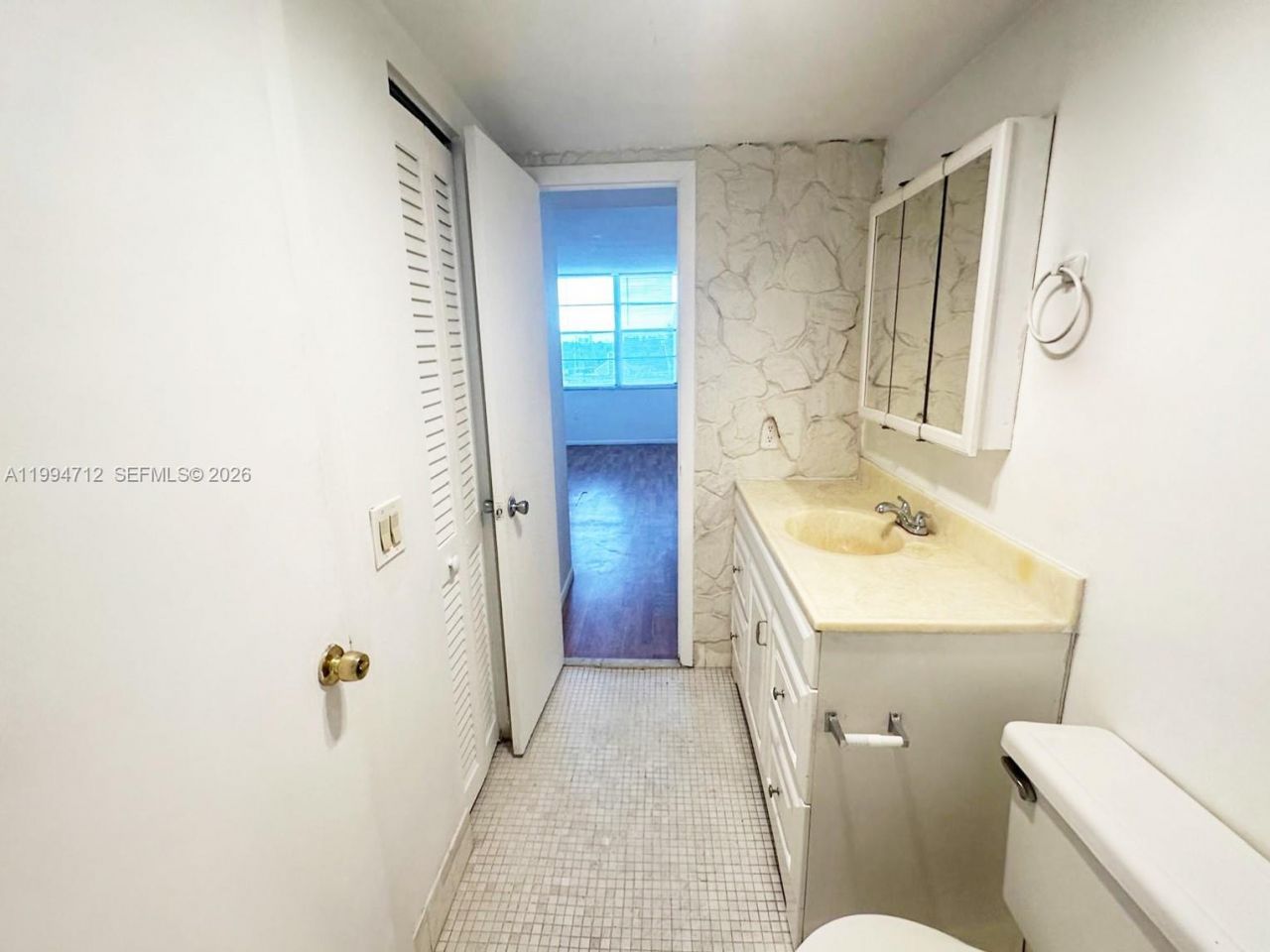 15600 NW 7th Ave , Unit 606, Miami, FL 33169 Photo