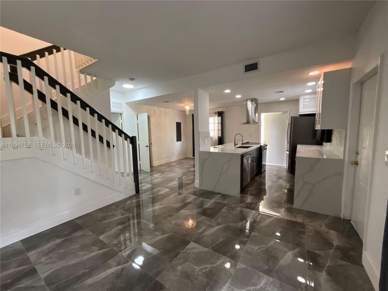 435 NW 19th Ln, Unit 19, Miami, FL 33136 Photo