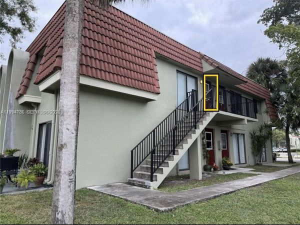 11380 Royal Palm Blvd, Unit 11380, Coral Springs, FL 33065