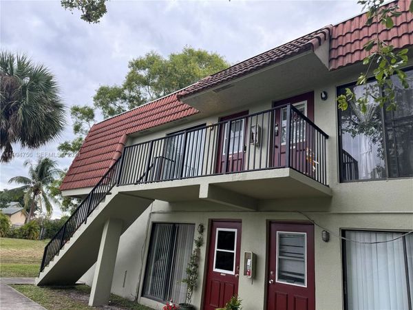 11380 Royal Palm Blvd , Unit 11380, Coral Springs, FL 33065