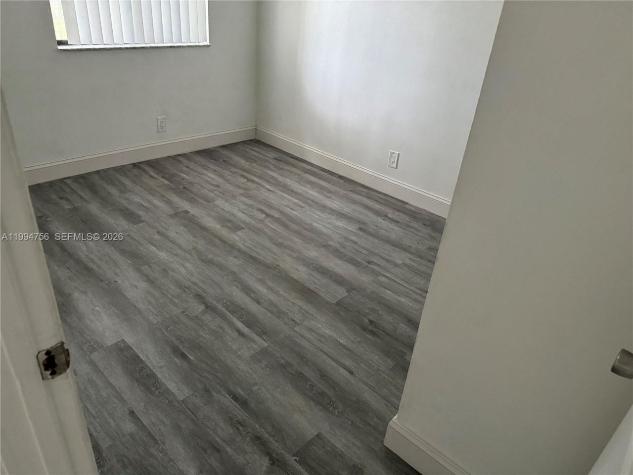 11380 Royal Palm Blvd, Unit 11380, Coral Springs, FL 33065 Photo