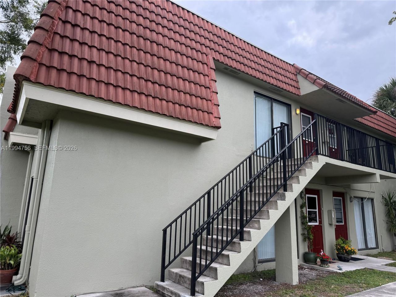 11380 Royal Palm Blvd, Unit 11380, Coral Springs, FL 33065 Photo
