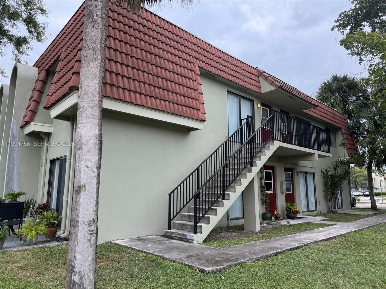 11380 Royal Palm Blvd, Unit 11380, Coral Springs, FL 33065 Photo