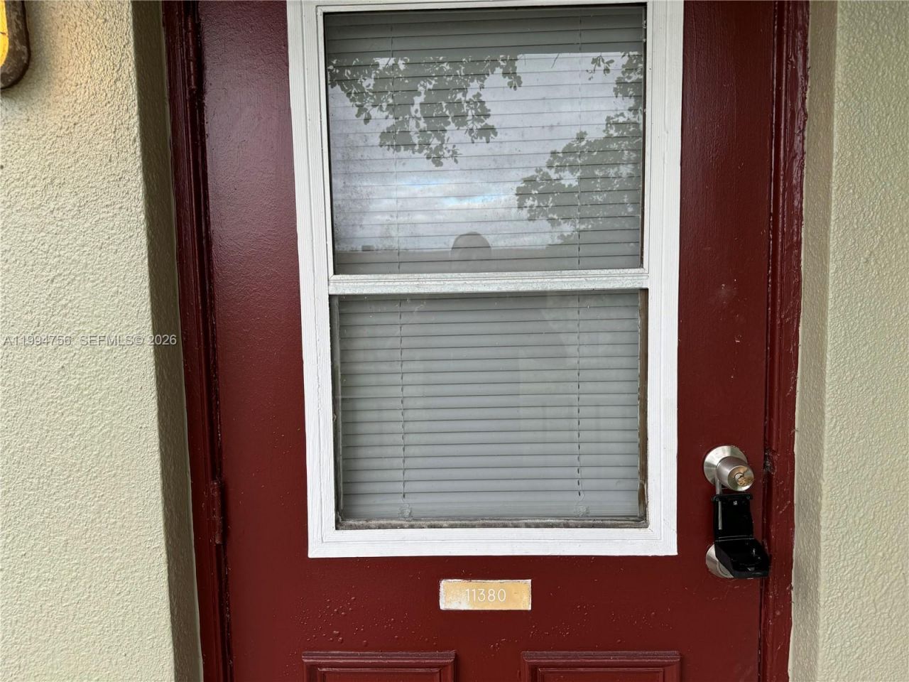 11380 Royal Palm Blvd , Unit 11380, Coral Springs, FL 33065 Photo