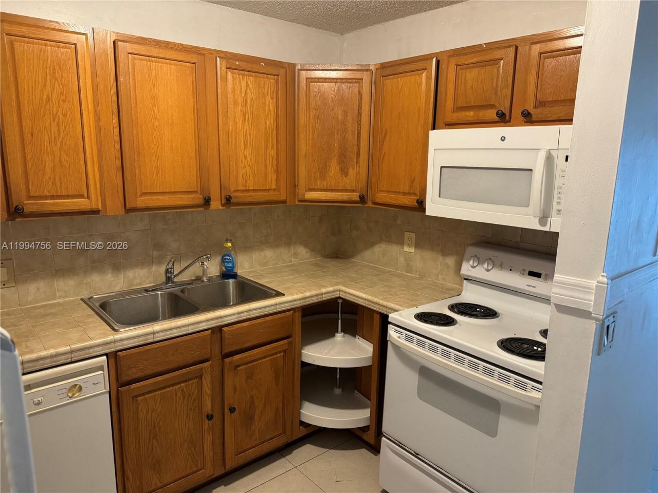 11380 Royal Palm Blvd, Unit 11380, Coral Springs, FL 33065 Photo
