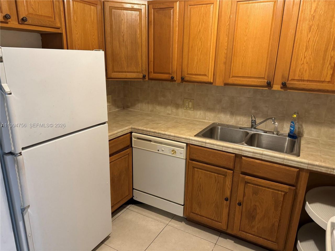11380 Royal Palm Blvd, Unit 11380, Coral Springs, FL 33065 Photo