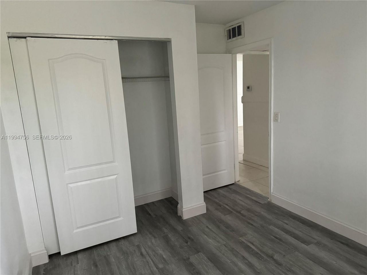 11380 Royal Palm Blvd, Unit 11380, Coral Springs, FL 33065 Photo