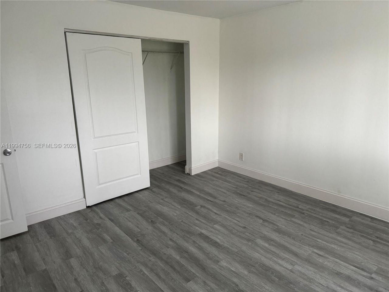 11380 Royal Palm Blvd, Unit 11380, Coral Springs, FL 33065 Photo