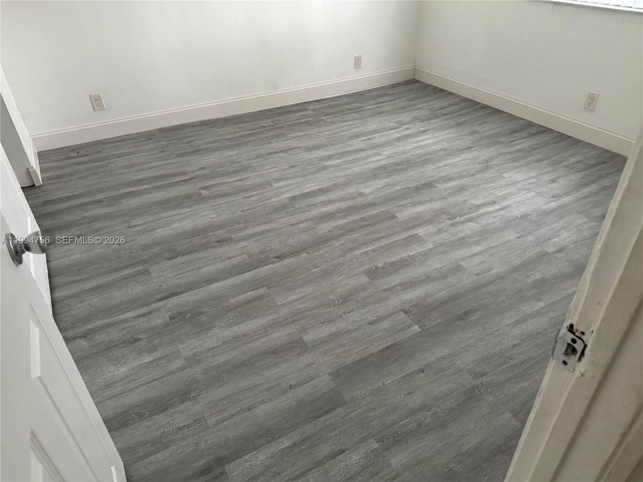 11380 Royal Palm Blvd, Unit 11380, Coral Springs, FL 33065 Photo