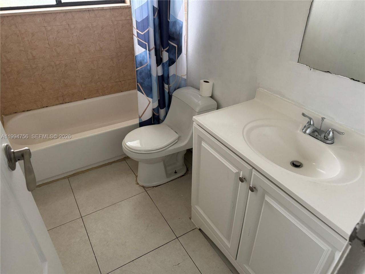 11380 Royal Palm Blvd , Unit 11380, Coral Springs, FL 33065 Photo