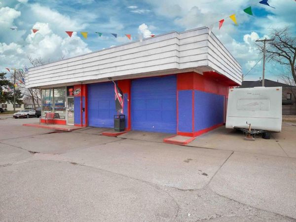 1001 W Cleveland Road, Sandusky, OH 44870