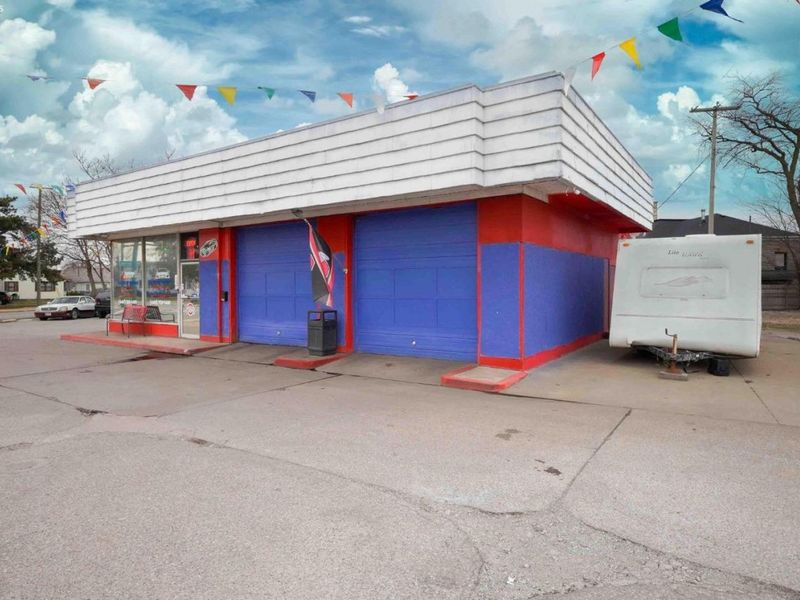 1001 W Cleveland Road, Sandusky, OH 44870 Photo 1