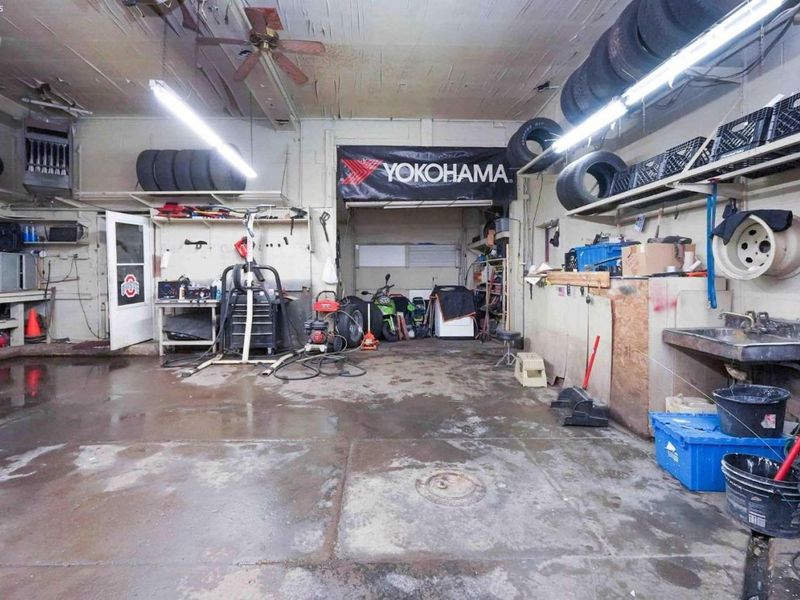 1001 W Cleveland Road, Sandusky, OH 44870 Photo 10