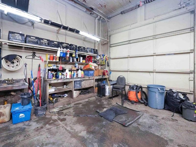 1001 W Cleveland Road, Sandusky, OH 44870 Photo 11