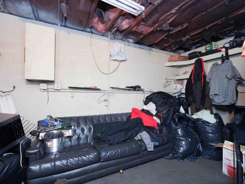 1001 W Cleveland Road, Sandusky, OH 44870 Photo 12