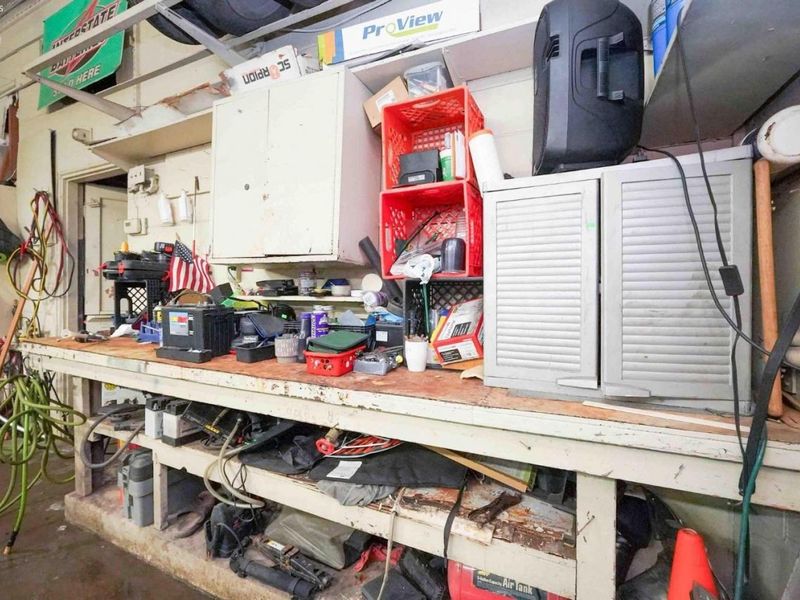 1001 W Cleveland Road, Sandusky, OH 44870 Photo 13