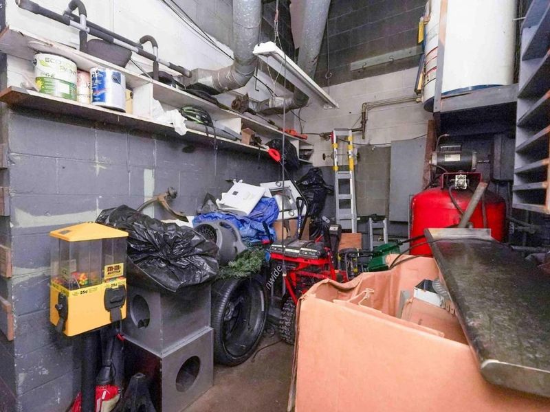 1001 W Cleveland Road, Sandusky, OH 44870 Photo 14