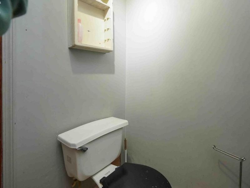 1001 W Cleveland Road, Sandusky, OH 44870 Photo 15