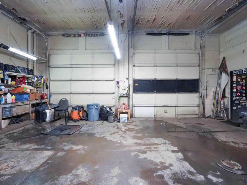 1001 W Cleveland Road, Sandusky, OH 44870 Photo 16