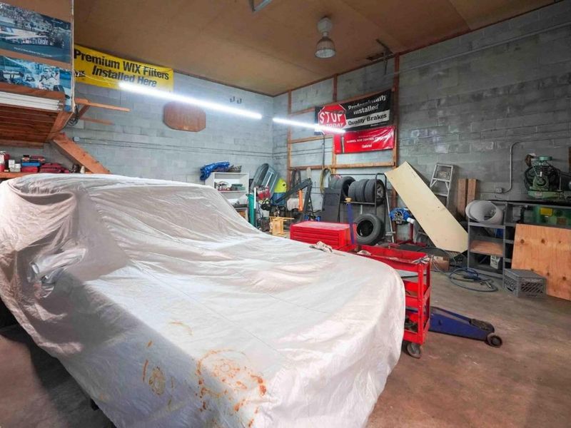 1001 W Cleveland Road, Sandusky, OH 44870 Photo 17