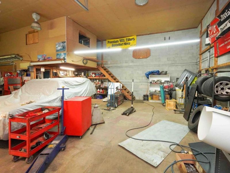 1001 W Cleveland Road, Sandusky, OH 44870 Photo 18