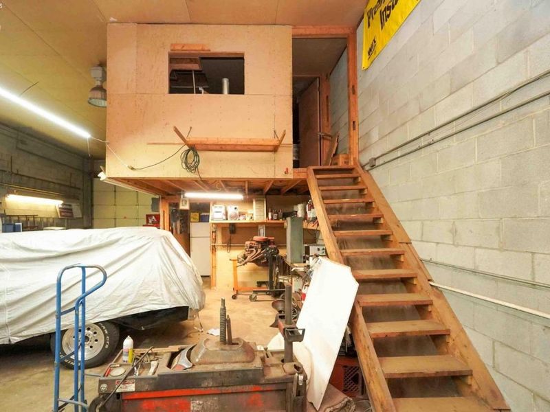 1001 W Cleveland Road, Sandusky, OH 44870 Photo 19