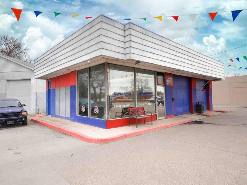 1001 W Cleveland Road, Sandusky, OH 44870 Photo 2